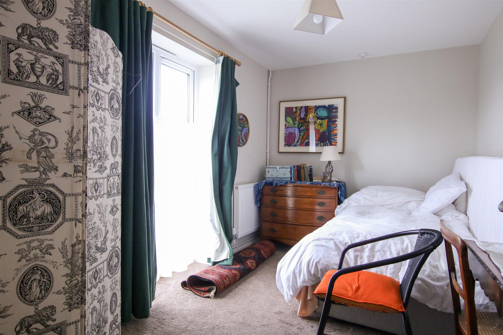Wangford Road, Reydon, Gallery Image